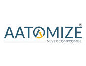 Aatomize