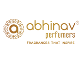 Abhinav Perfumery