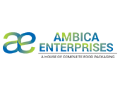 Ambica Enterprises