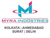 Myra Industries