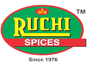 Ruchi Foodline