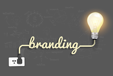 Branding & Other Related