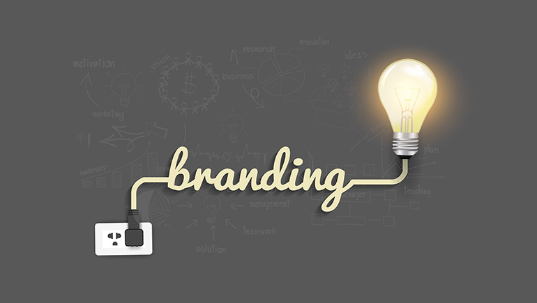 Branding & Other Related